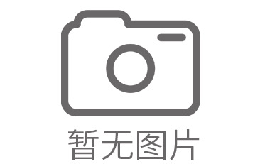 宏伟区地毯清洗公司专业，收费标准不一